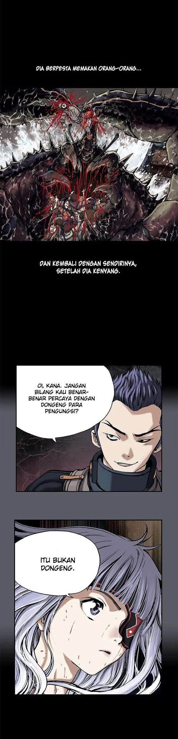 Halaman 28