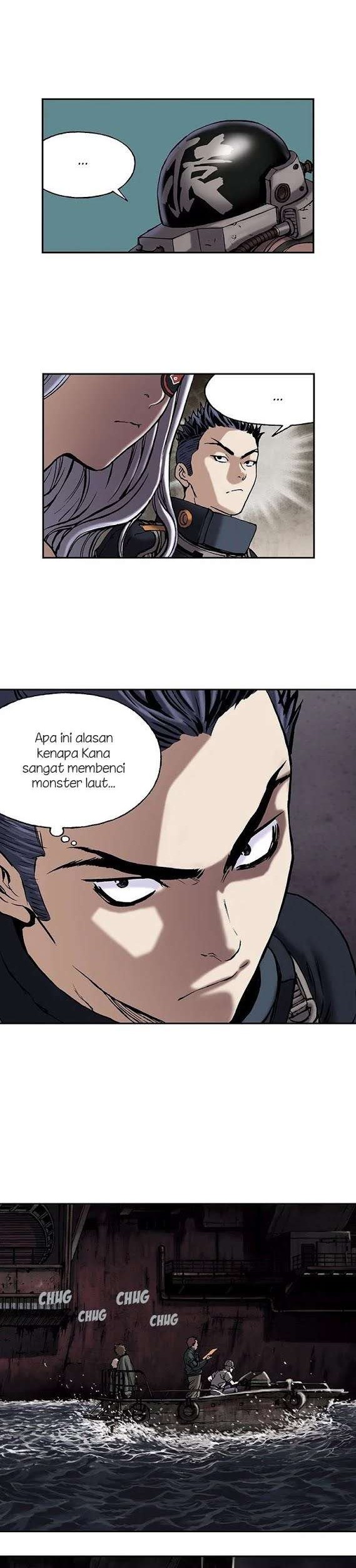 Halaman 35