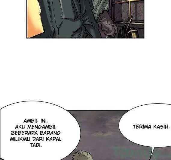 Halaman 39