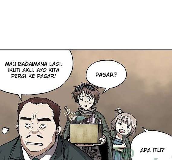 Halaman 42