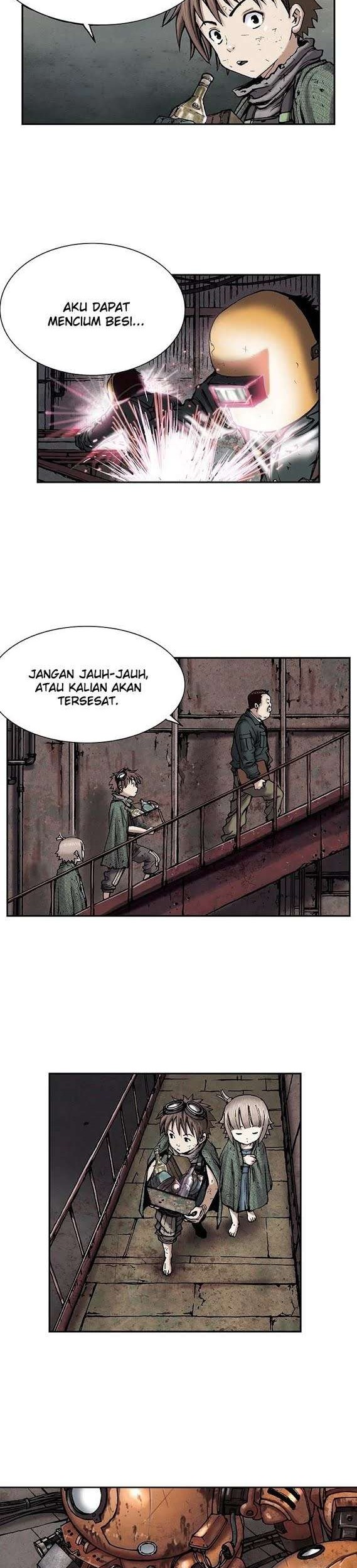 Halaman 47