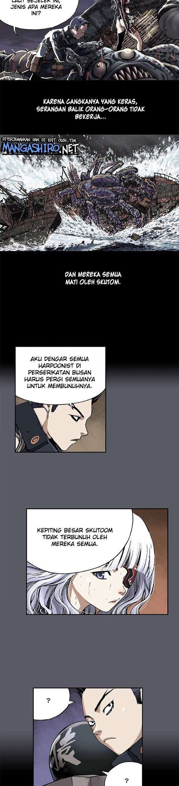Halaman 16