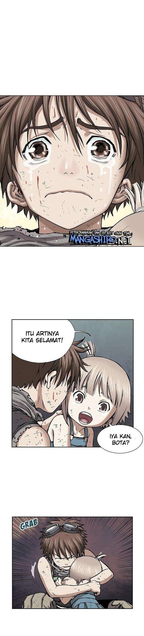 Halaman 25