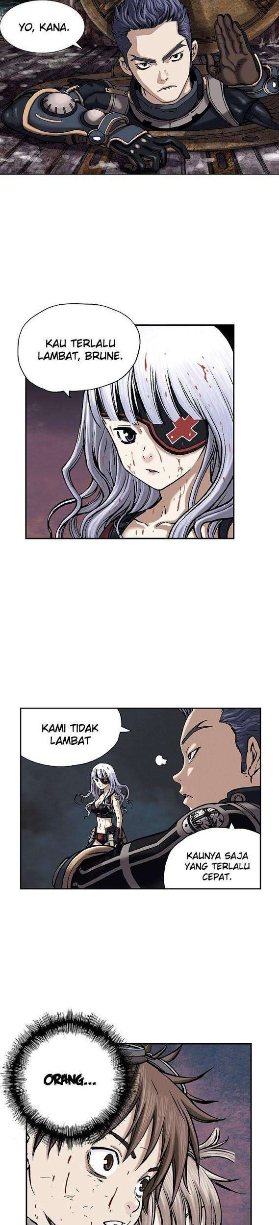 Halaman 18