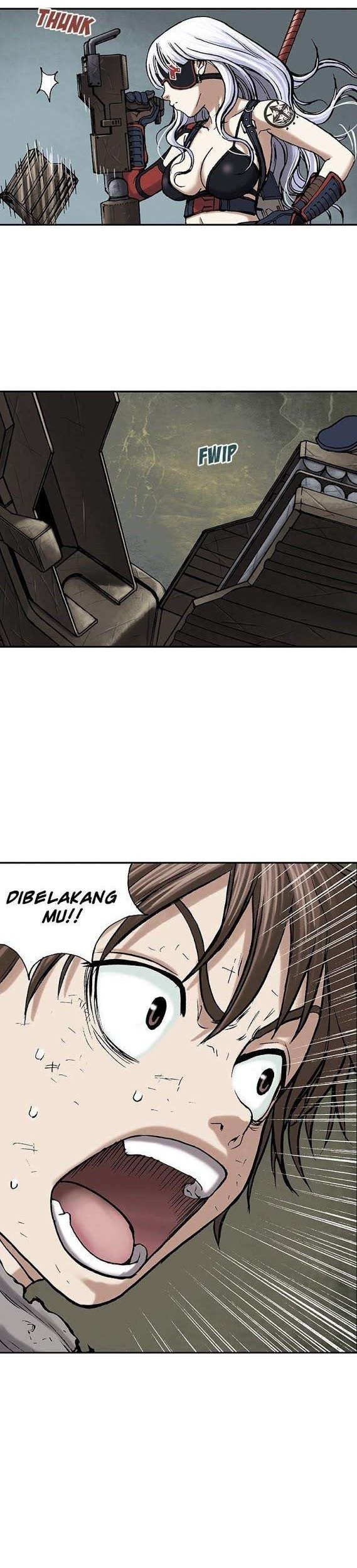 Halaman 95
