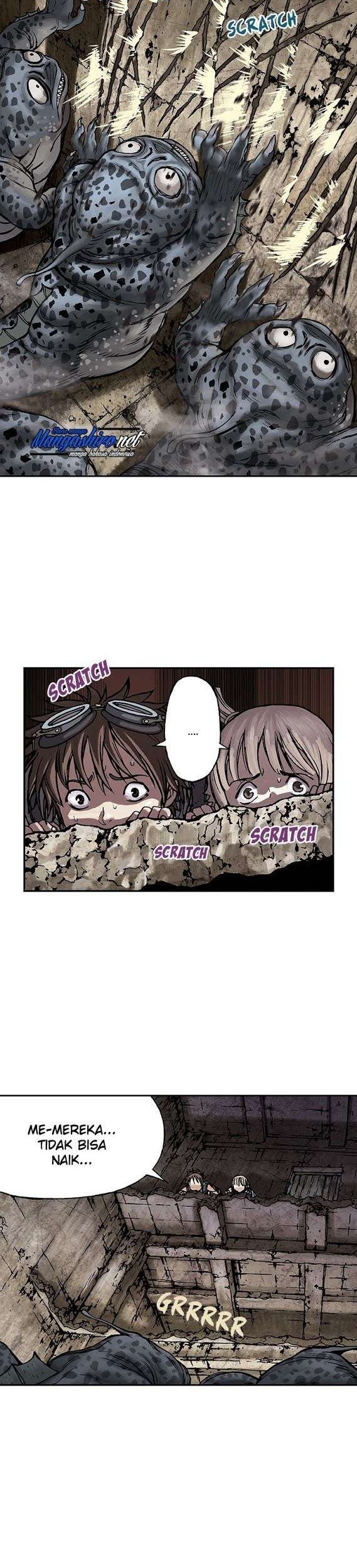 Halaman 58