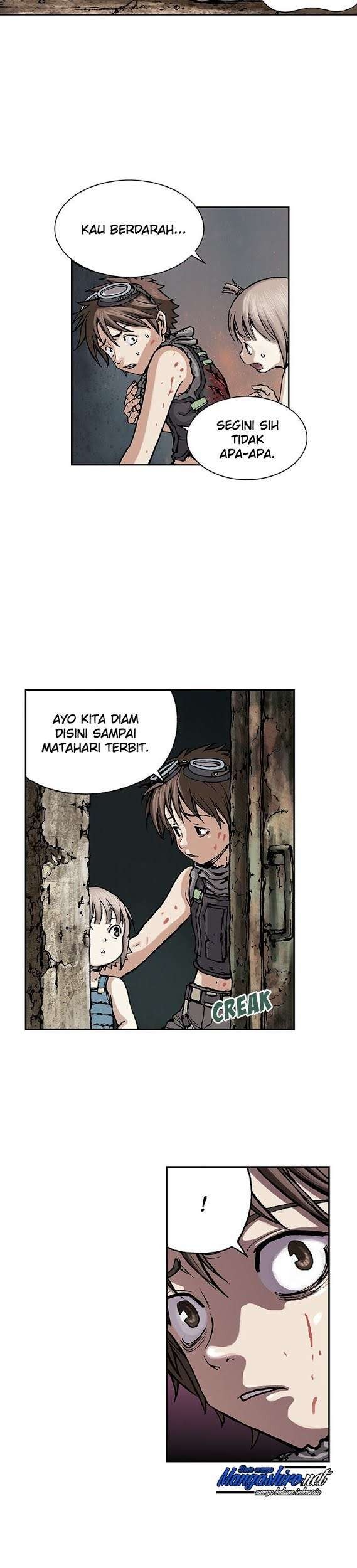 Halaman 60