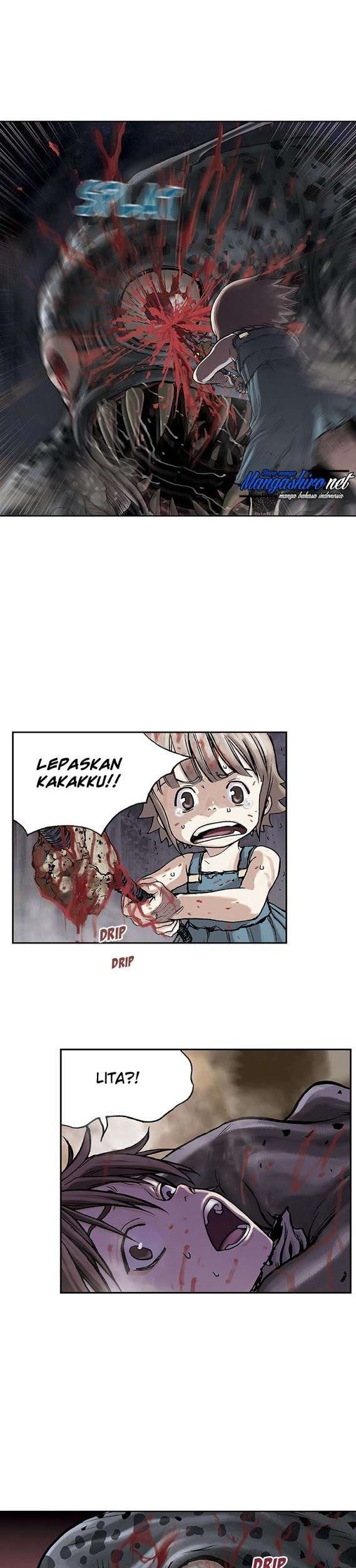 Halaman 64