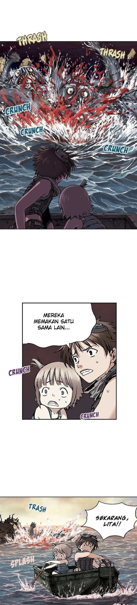 Halaman 45