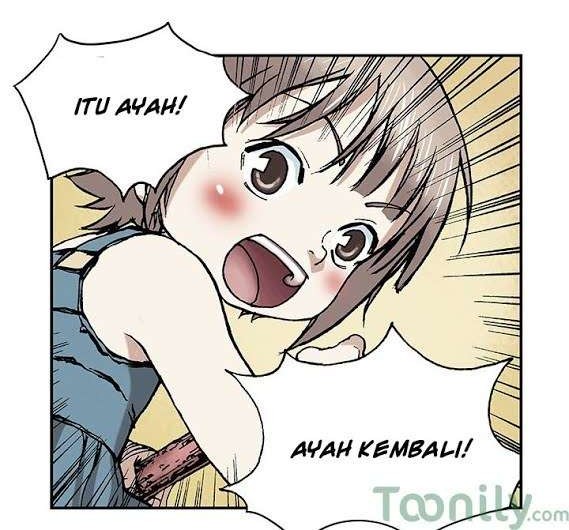 Halaman 82