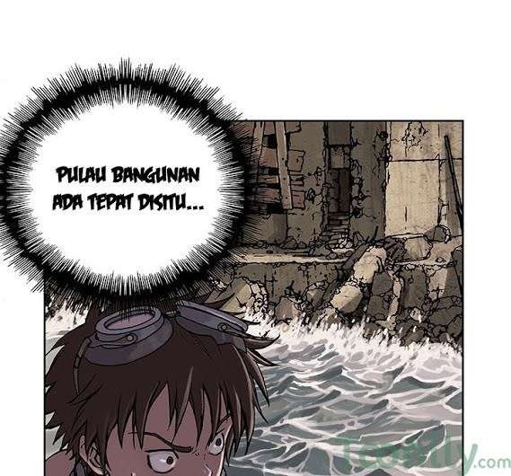 Halaman 95