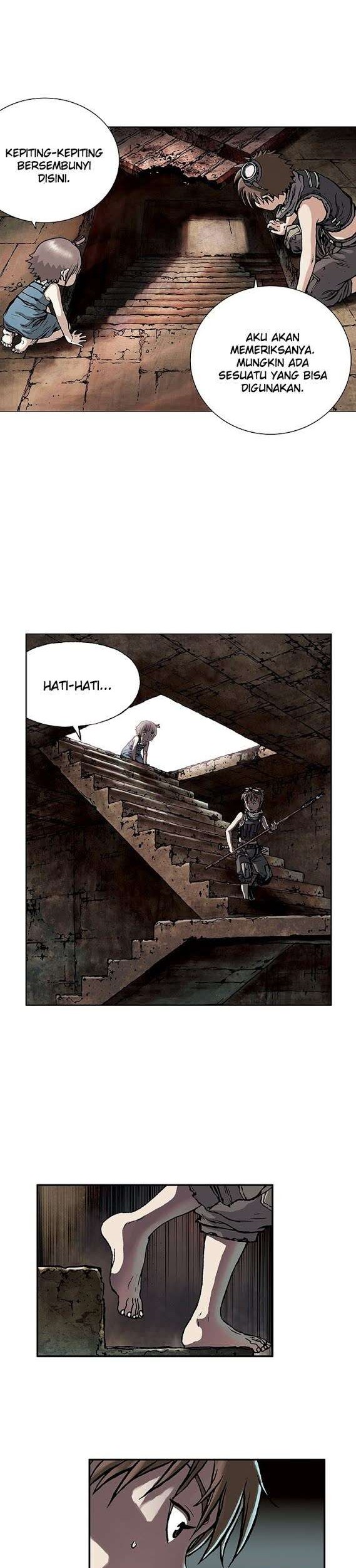 Halaman 42