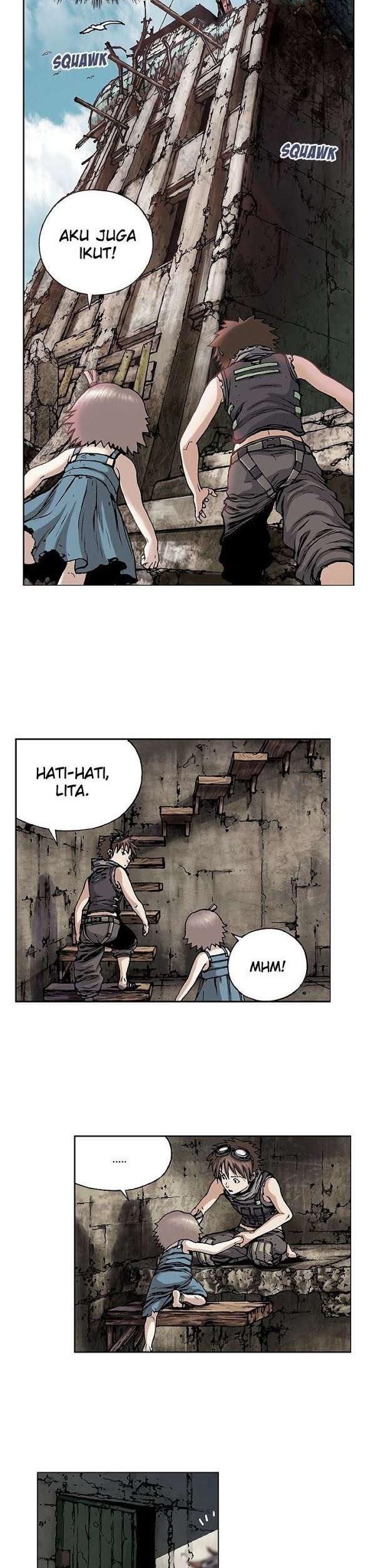 Halaman 20