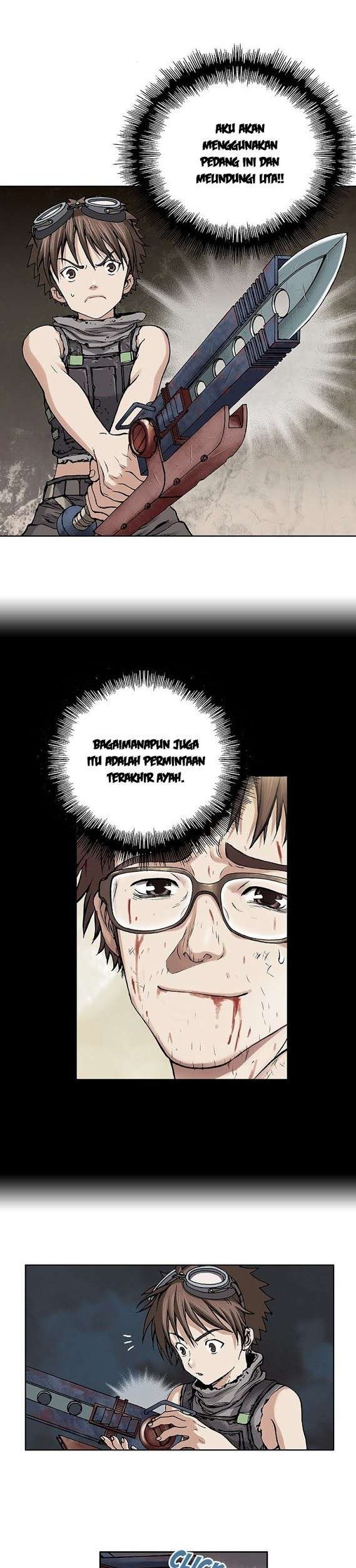 Halaman 36