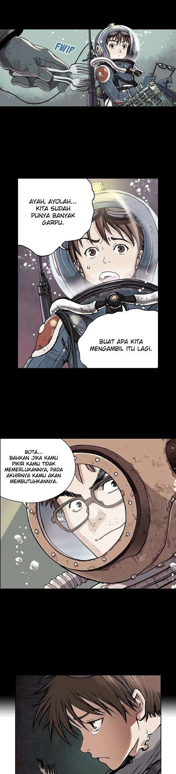 Halaman 111