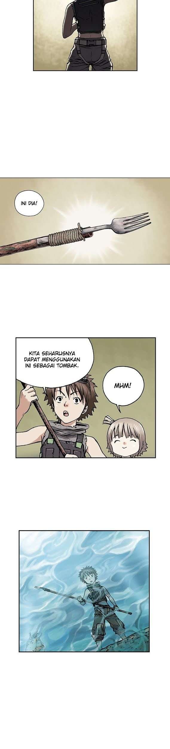 Halaman 113