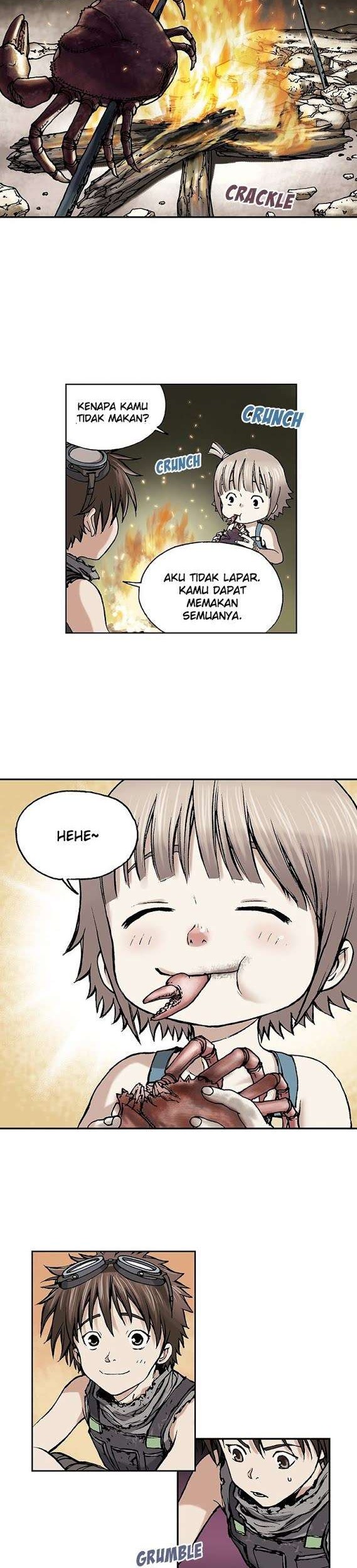 Halaman 118