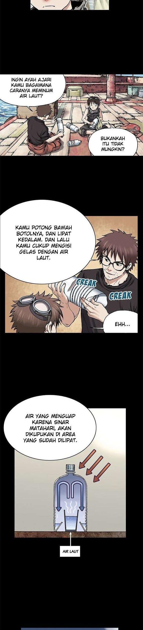 Halaman 121