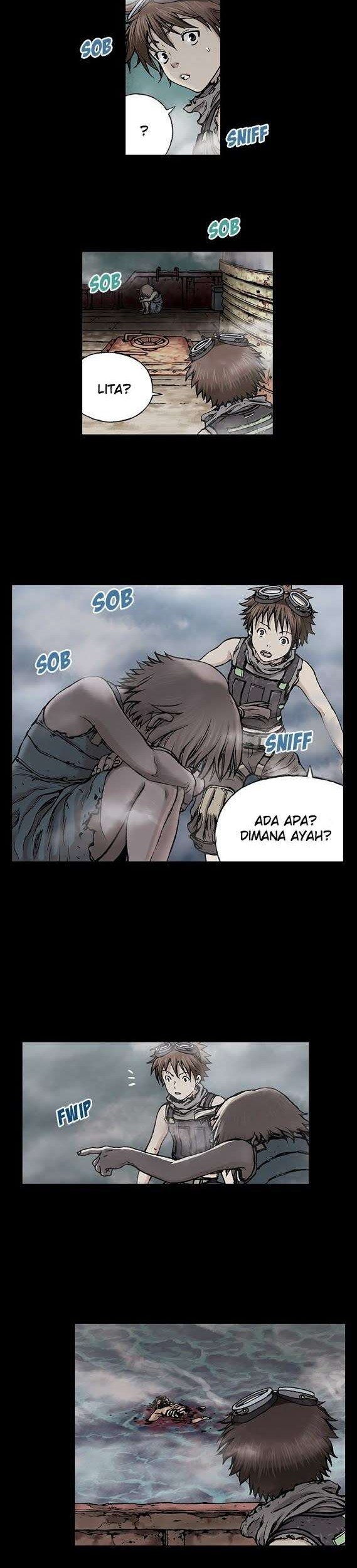 Halaman 92