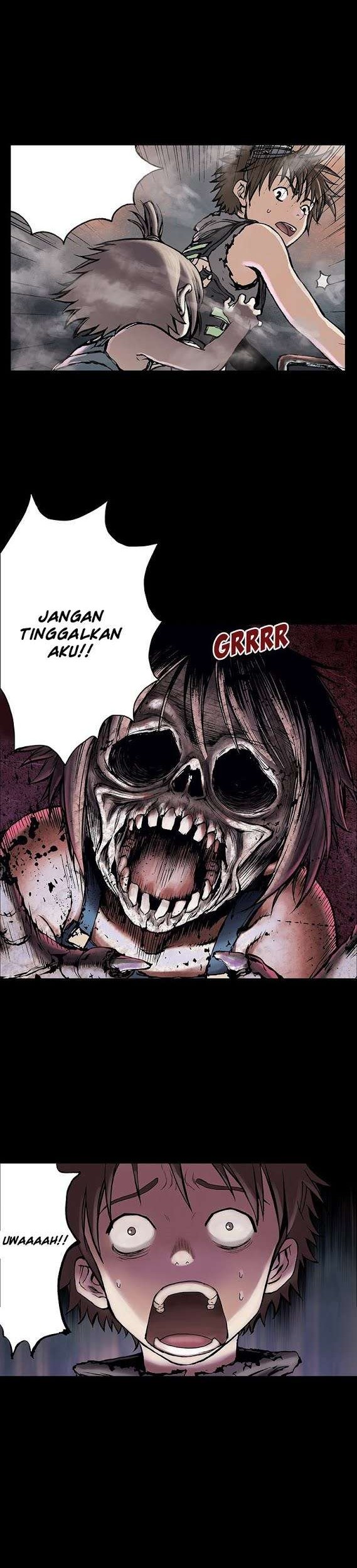 Halaman 96
