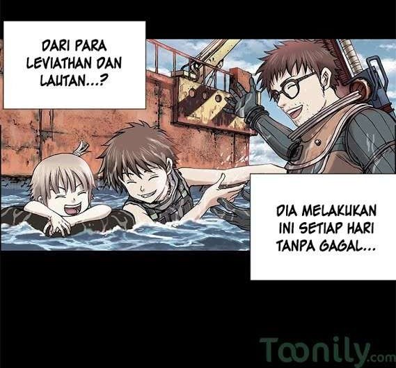 Halaman 100