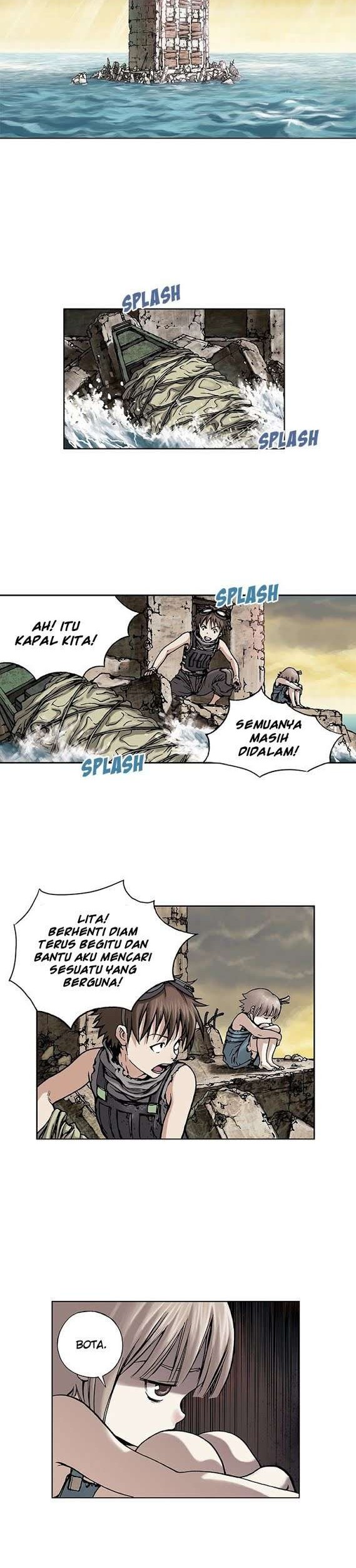 Halaman 102