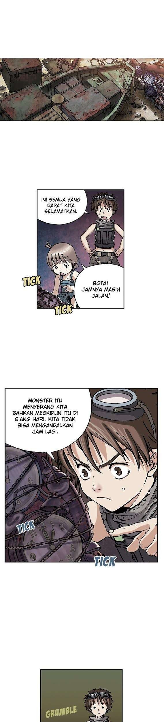 Halaman 107
