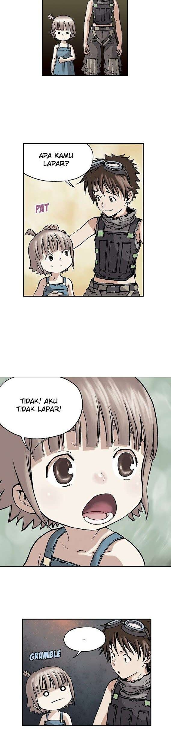 Halaman 108