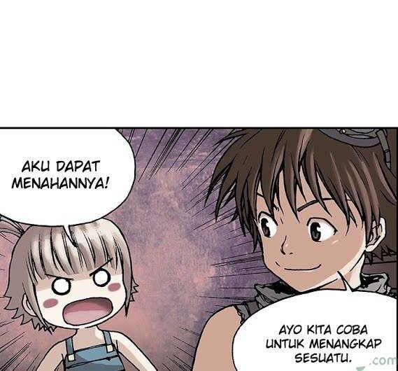 Halaman 109
