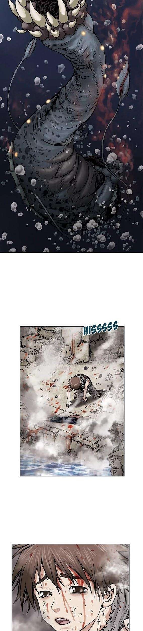 Halaman 66