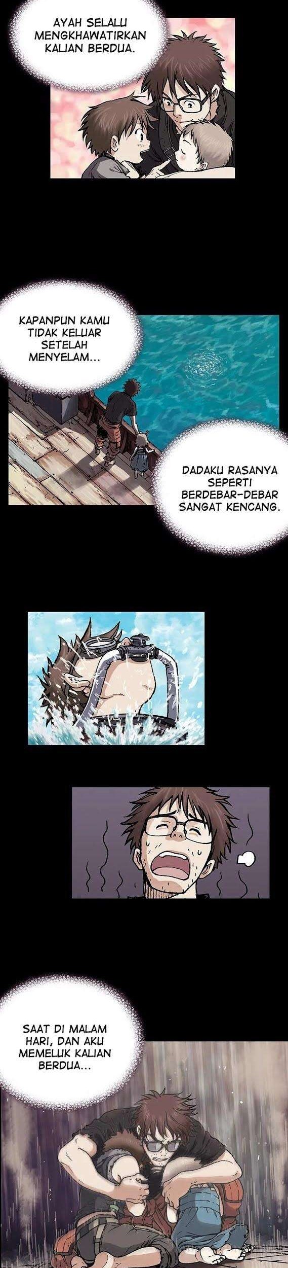 Halaman 56