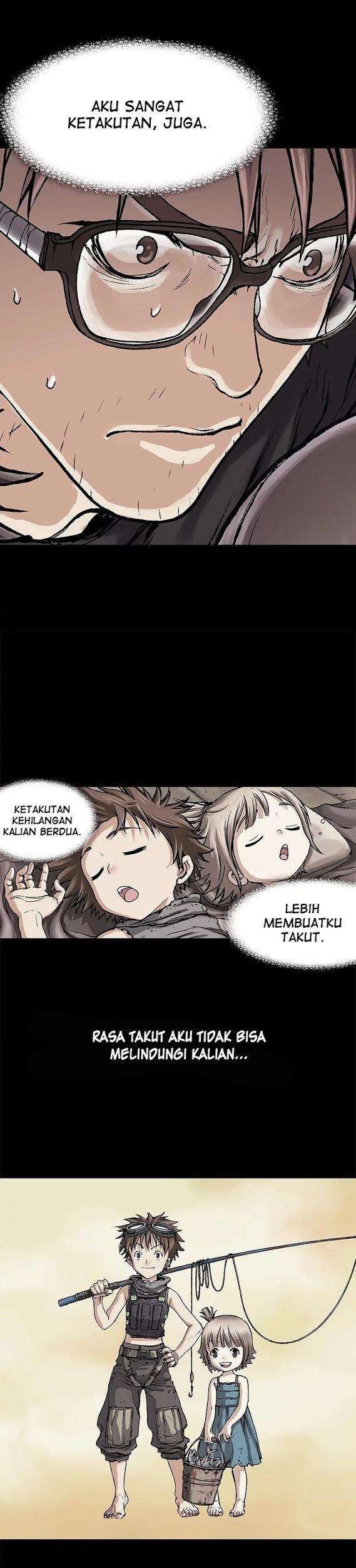 Halaman 58
