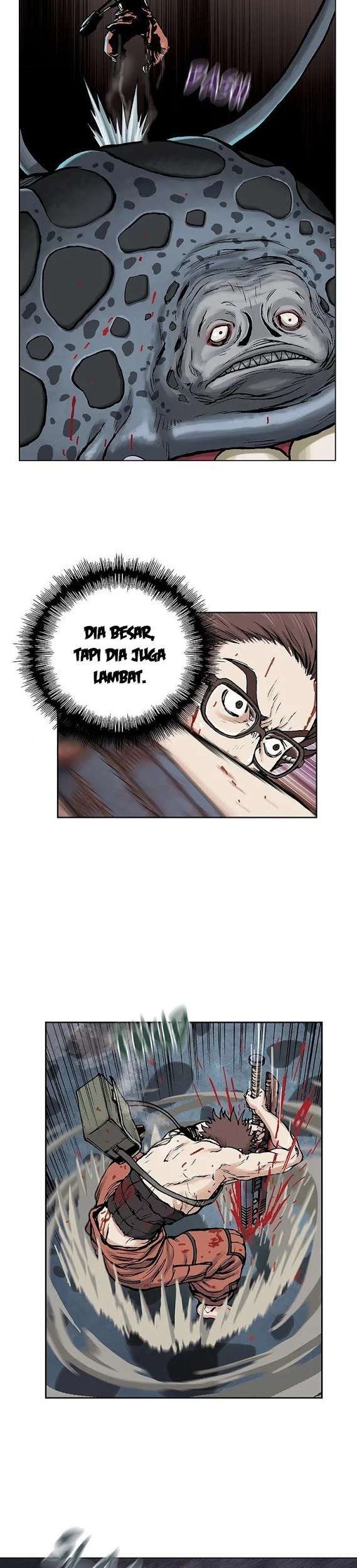 Halaman 109