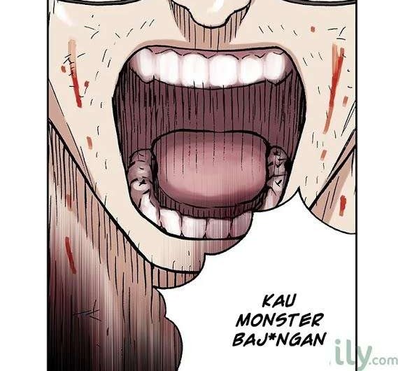 Halaman 101