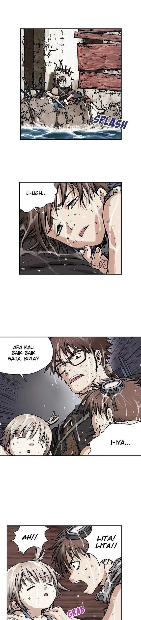 Halaman 13