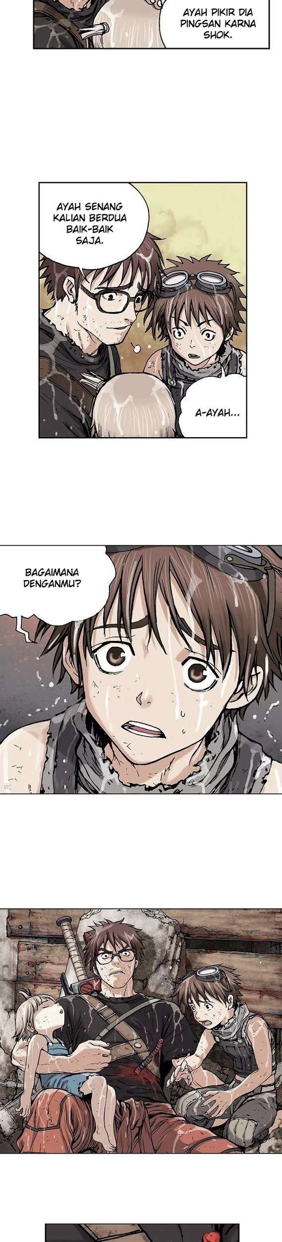 Halaman 15