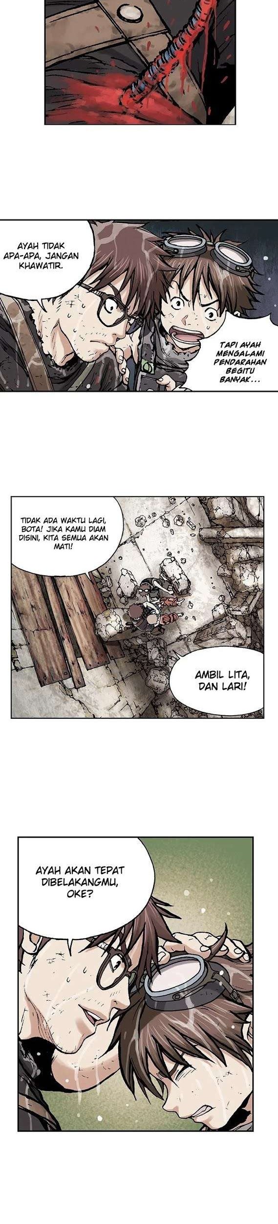 Halaman 16