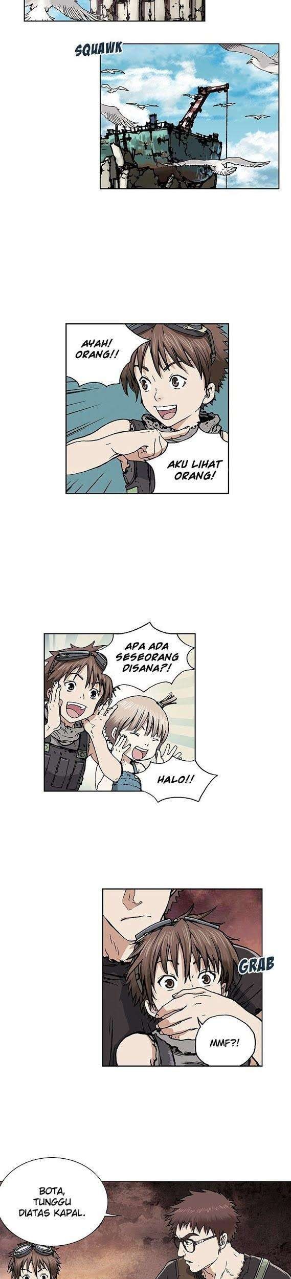 Halaman 57