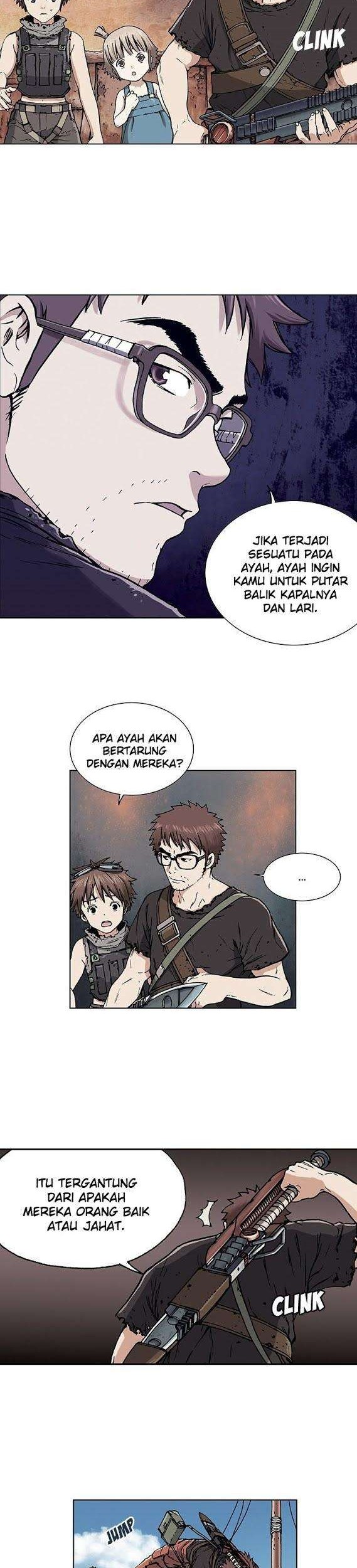 Halaman 58