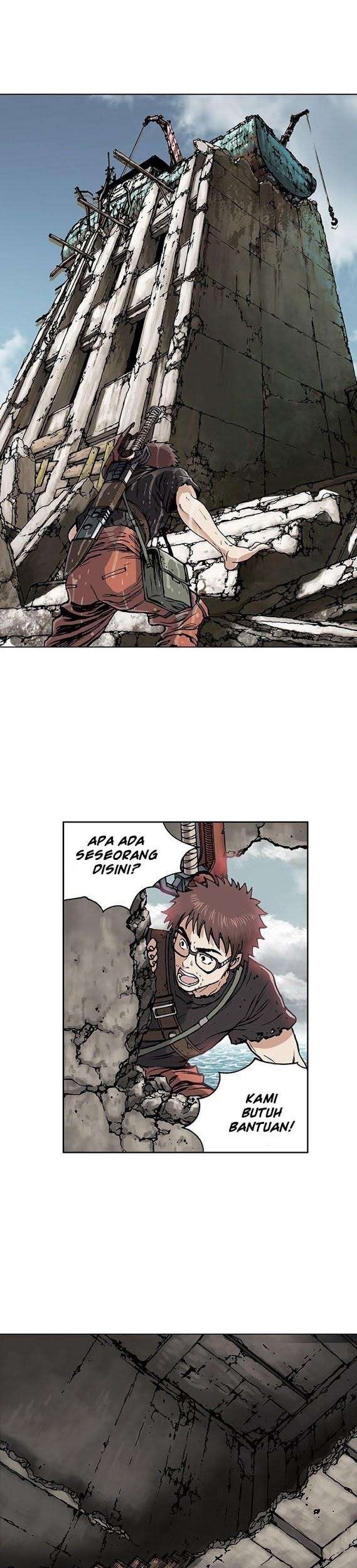 Halaman 61