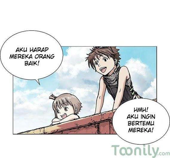 Halaman 65
