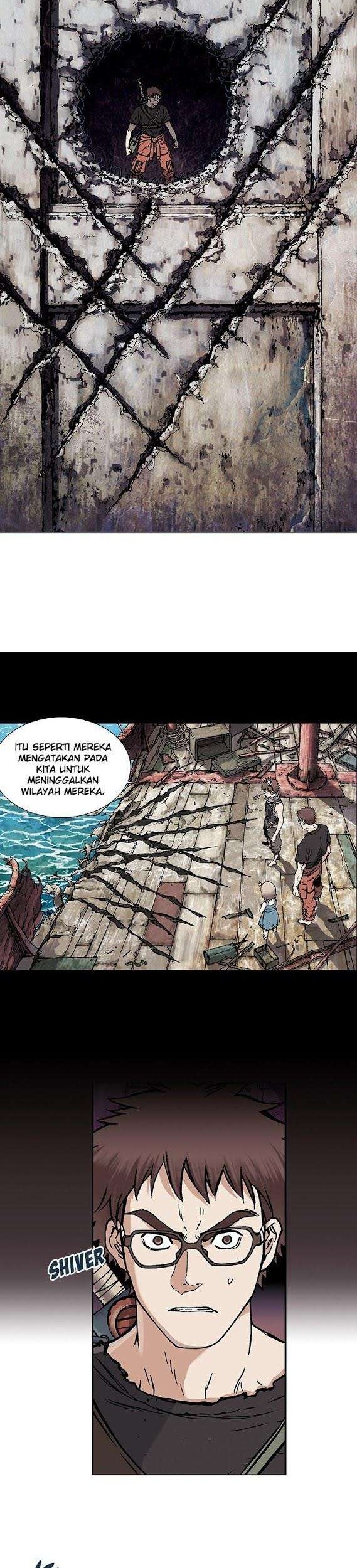 Halaman 71