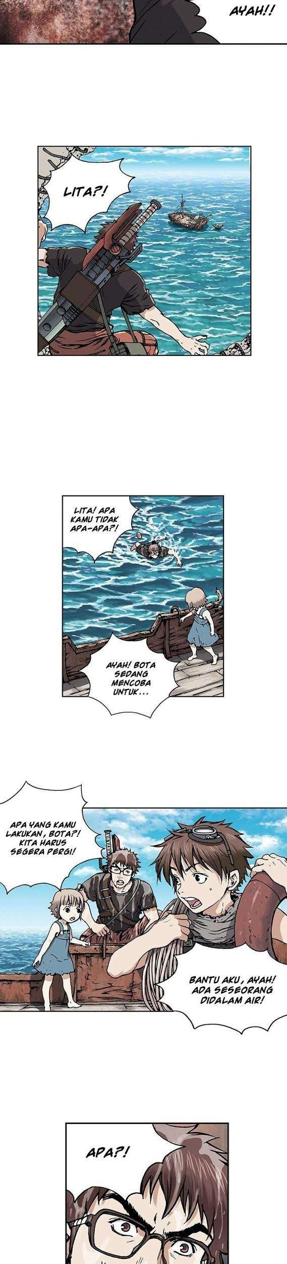 Halaman 73