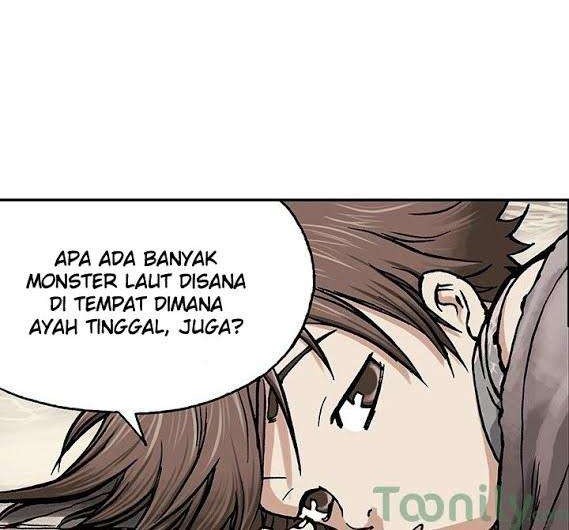 Halaman 37