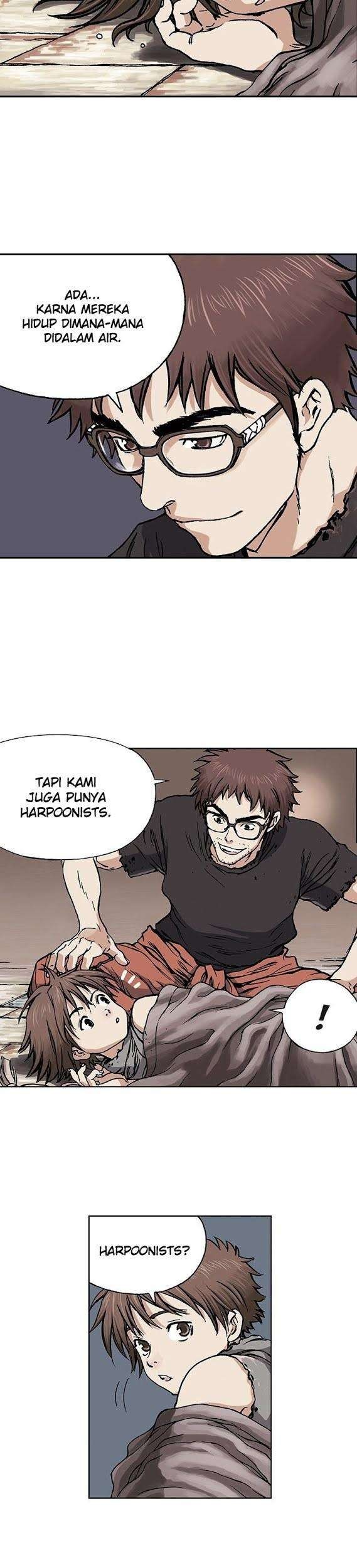 Halaman 39