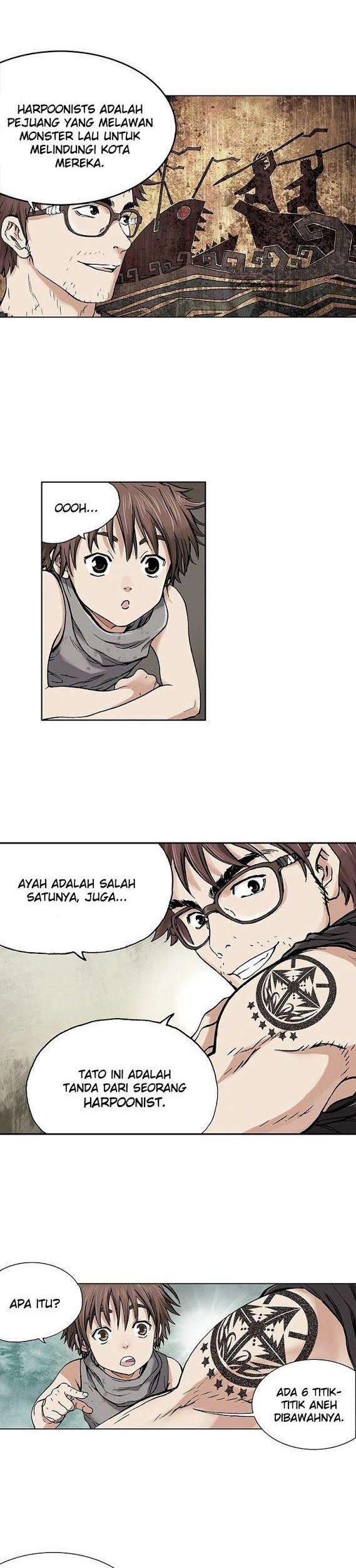 Halaman 40
