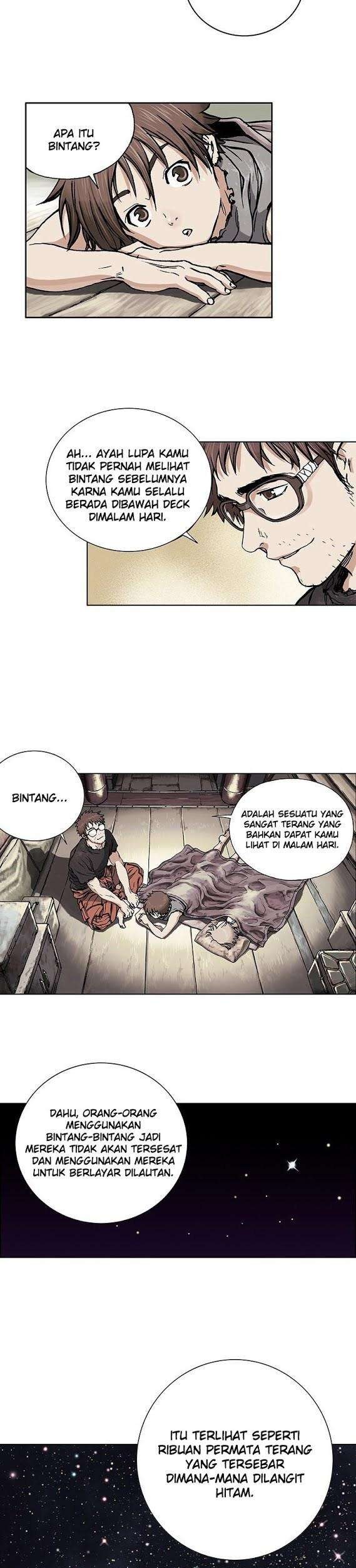 Halaman 42
