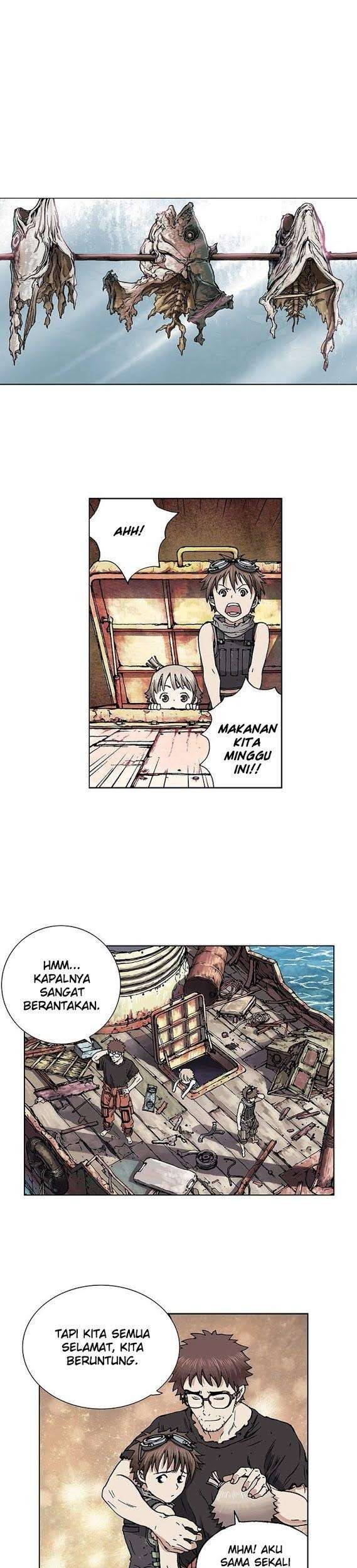 Halaman 45