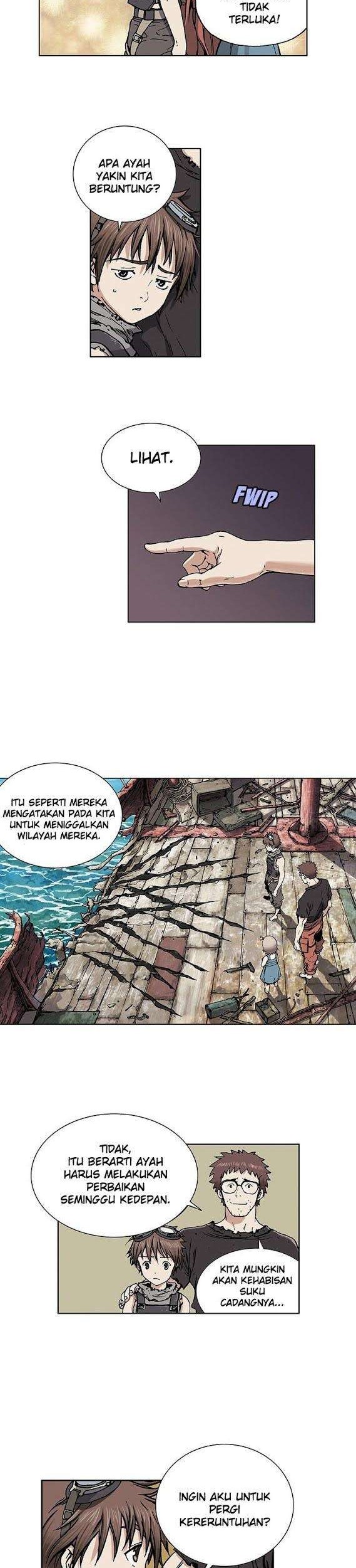 Halaman 46