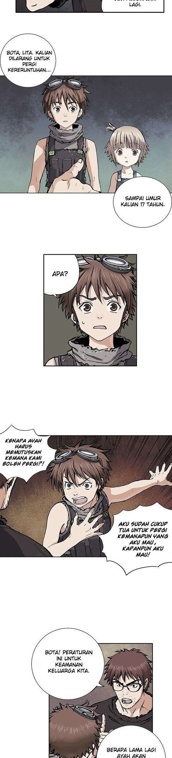 Halaman 49